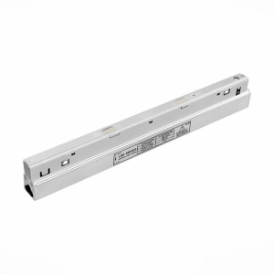 Блок питания встраиваемый ST Luce Skyline 48 ST011.058.300 300W
