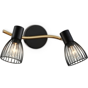 Спот Ambrella TRADITIONAL TR8660