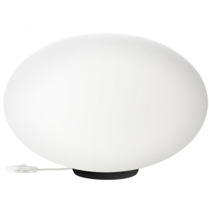 Настольная лампа с выключателем Citilux Ron CL941E28T5