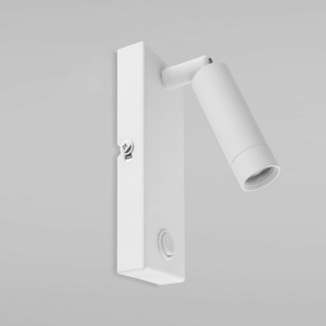 Спот светодиодный с выключателем 4485 TK Lighting Enzo