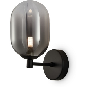 FR1011WL-01B