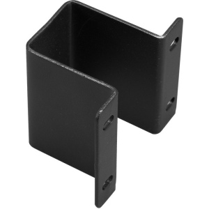 Скоба монтажная Aployt Magnetic track 220 APL.0282.00.02