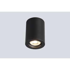 CRYSTAL LUX Светильник потолочный CLT 422C BL