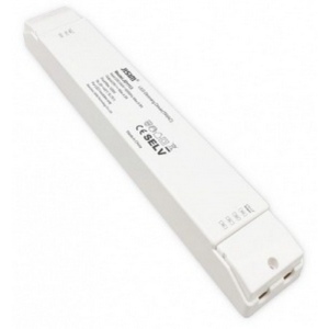 Блок питания ST Luce Farm ST064.024.100.DALI 100W
