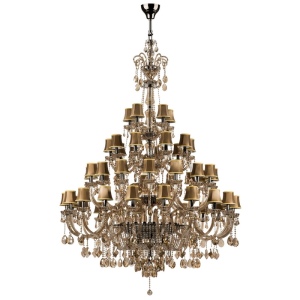 Большая люстра Lightstar NATIVO 715577