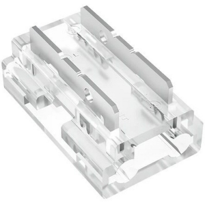 Коннектор для светодиодной ленты 9в1, 8мм Arte Lamp Strip-Accessories A40-08-1CCT