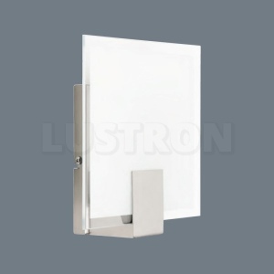 Настенный светильник Brilliant Sonian 90324/13