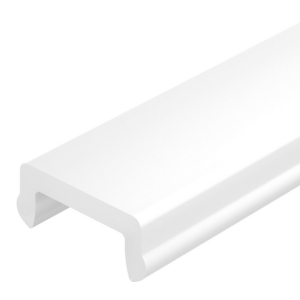 Экран LINE-1019-W8-2000 OPAL (Arlight, Пластик) 053427