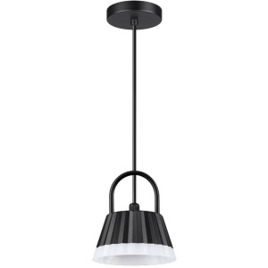 Уличный светильник подвесной светодиодный IP54 Novotech Street 358459