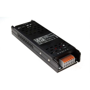 Блок питания 24V 400W Lightstar Lightstar 424401