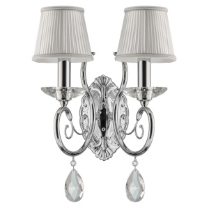 Бра Lightstar RICERCO 693624
