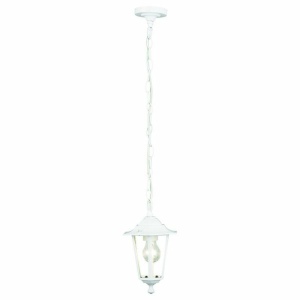 Уличный светильник подвесной Brilliant Crown 40270/05