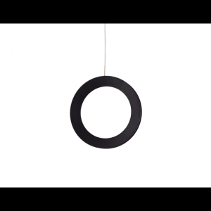 Магнитный трековый светильник SUSPENSION, MAGNET AM423 CXYH-2-10W-4000K