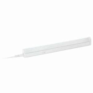 Точечный светильник Eglo Led Enja 93334