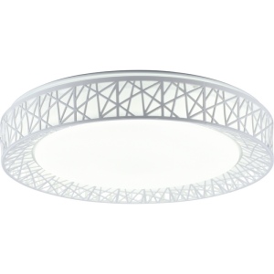 Потолочный светильник светодиодный TopLight Diana TL1204X-72WH