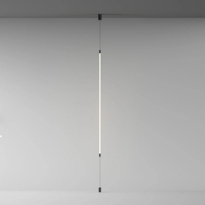 Настенный светильник Denkirs Flex DK7506-BK