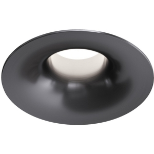 Встраиваемый светильник точечный Denkirs Shine Glow DK2430-DN темный никель