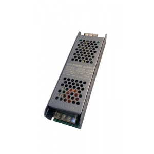 Драйвер выносной MAGNET AM 435 200W 48V (MAGNET AM435 200W 48V)