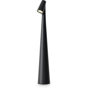 Настольная лампа Freya Clam FR6188TL-L3B