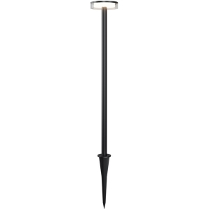 Грунтовый светильник Maytoni Outdoor Stake O503FL-L4B3K1