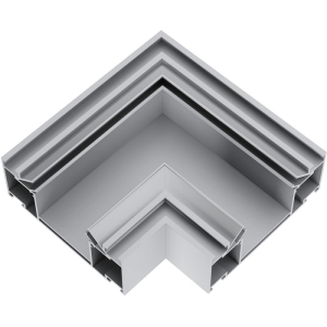 Угловой соединитель ST Luce Skyline 48+ ST1047.599.00