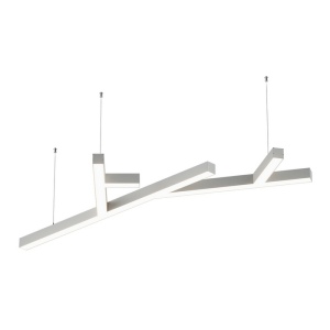 Подвесной светильник светодиодный DesignLed TREE Tree-A-5050-NW