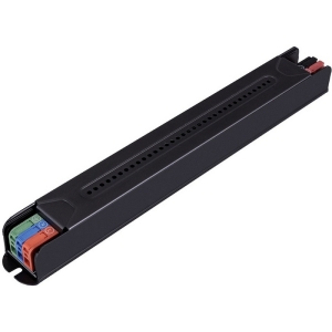 Блоки питания 24В Arte Lamp Power-Slim A242305