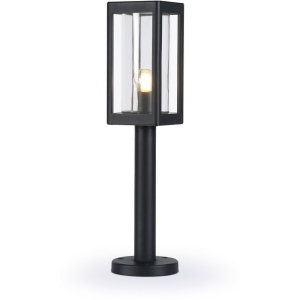 Наземный Ambrella Garden ST2417