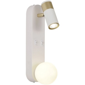 Настенный светильник F-Promo Invento 4172-2W