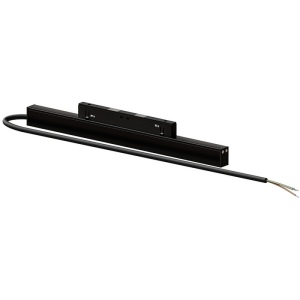 Блок питания встраиваемый в трек 48V 150W Artelamp Linea A582006
