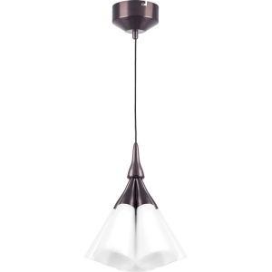 Подвесная люстра Lightstar 757150