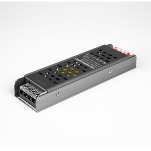 Блок питания Elektrostandard Slim Magnetic 200W 48V 4,1 A