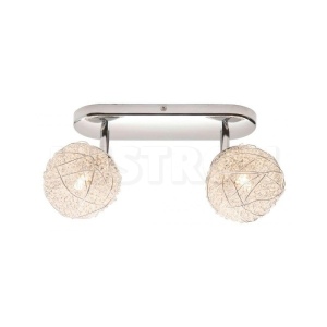 Спот Brilliant Belis G80529/15