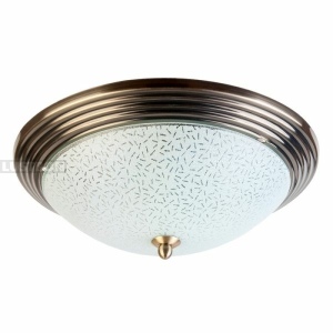 Потолочный светильник TopLight Olive TL5030Y-02AB