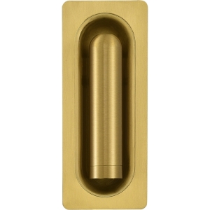Спот ST Luce SL6238 SL6238.301.01 латунь/латунь LED 1*3W 4000K