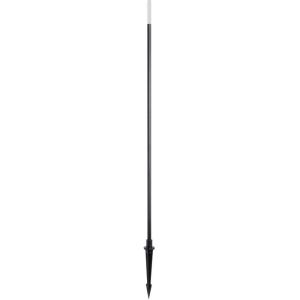 Ландшафтный светильник наземный KT-CANNA-L1000-1W Warm3000 (DG, 110 deg, 24V) (Arlight, IP65 Металл, 3 года) 034163