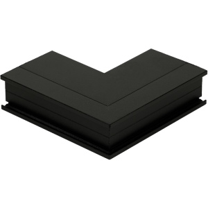 Соединитель угловой Tech GAC006S