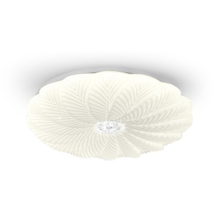 Потолочный светильник Escada Polly 473/PL LED 60W White
