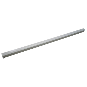 LL-894-1 Светодиодный прожектор Световая линия, 4000K, 975*30*45mm, 12W, DC24V, IP65
