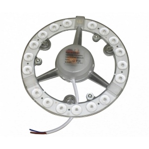 Led-модуль L074130-1