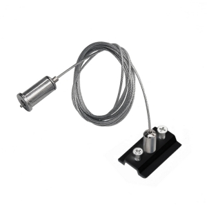 Подвес трековый Lightstar Teta 505177-500