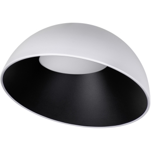 Потолочный светильник светодиодные Loft It Egg 10197/500 WB