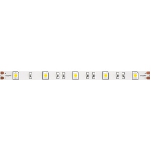 Светодиодная лента Led strip 10165 IP65