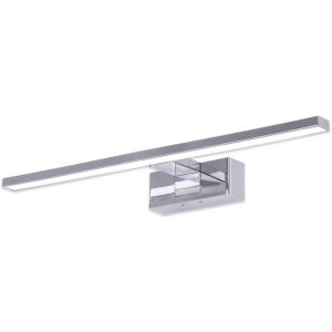 Подсветка для зеркал Citilux Vizor CL708751