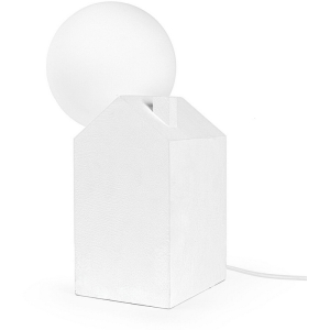 Настольная лампа Seletti Dreamlike 15255
