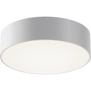 Потолочный светильник уличный Maytoni Zon IP O431CL-L30W4K