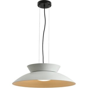 Подвесной светильник Favourite Salver 4842-1P LEDx24W 3000/6000K