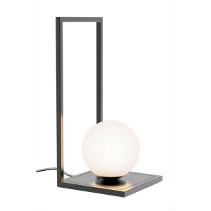Интерьерная настольная лампа светодиодная Lightstar 803910