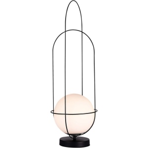 Настольная лампа ST Luce Beata SL1189.404.01