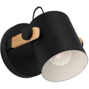 Бра Eglo Hornwood 43518